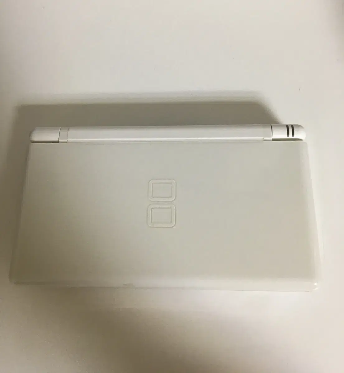 닌텐도 ds lite 화이트 판매 닌텐도 스위치 닌텐도 칩 닌텐도